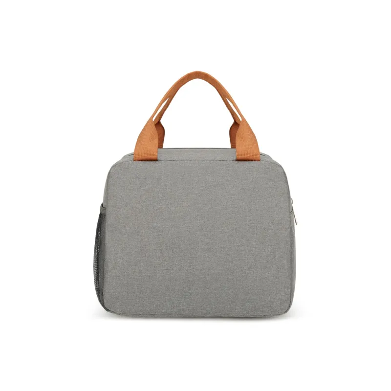 AUNG Polyester Handbag Unisex Multicolor-16