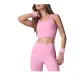 Sweet Pink/Sweet Pink