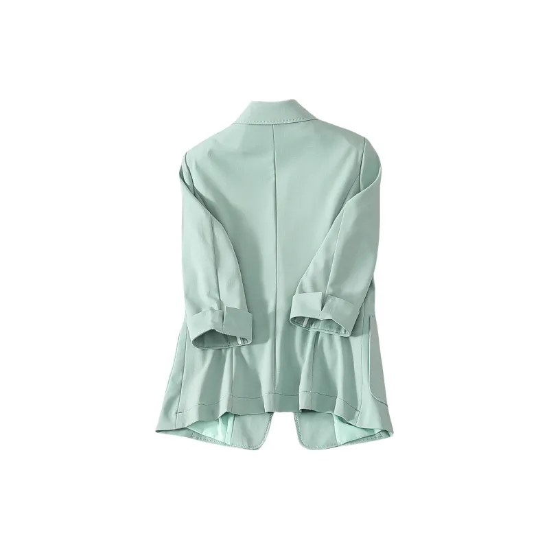 DonnaZilan Business Suit Women's-7