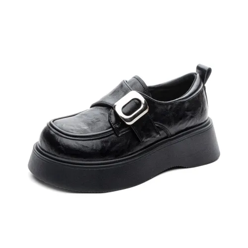 Medd Casual Single Shoes Women's