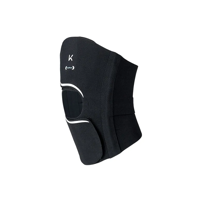 Keep Knee Pads-1