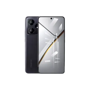 SHENGHUAN Cell Phone Protective Films