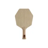 Cyber Hexagonal Pure Force, Horizontal Board