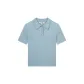 Light Blue (51) L/Blue
