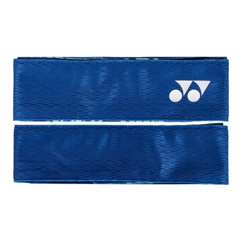 YONEX Sweatbands Lace-Up 98*5cm Polyester Unisex-3