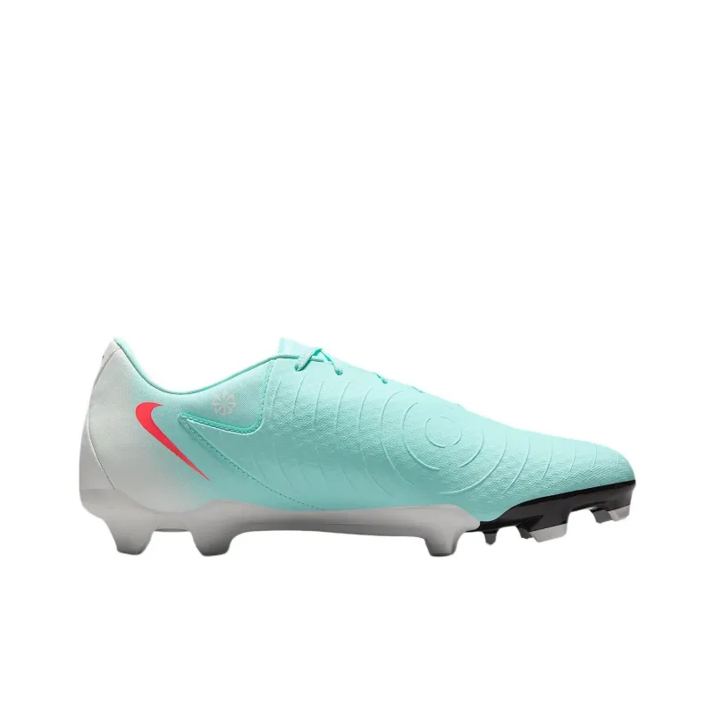 Nike Phantom Gx 2 Academy FG/MG Mad Energy Pack-1