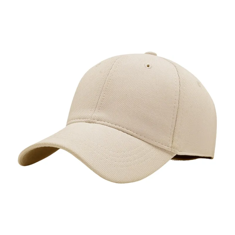 MEETSUNNY Cotton Baseball Caps Unisex-13