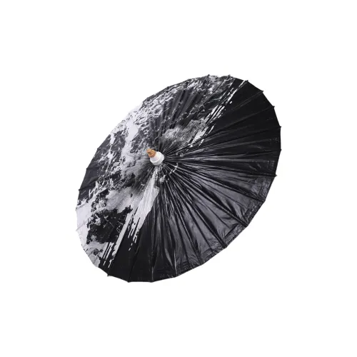 BILIUFU 우산