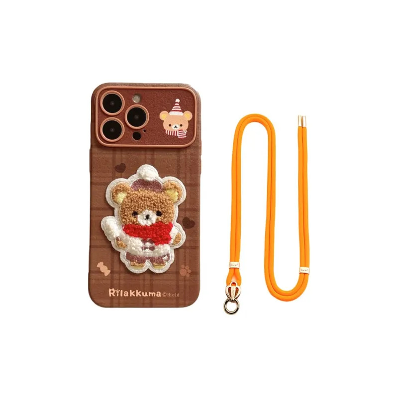 Kona Chun Phone Cases-0