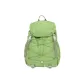 Green Printer Ribbons Small Bag