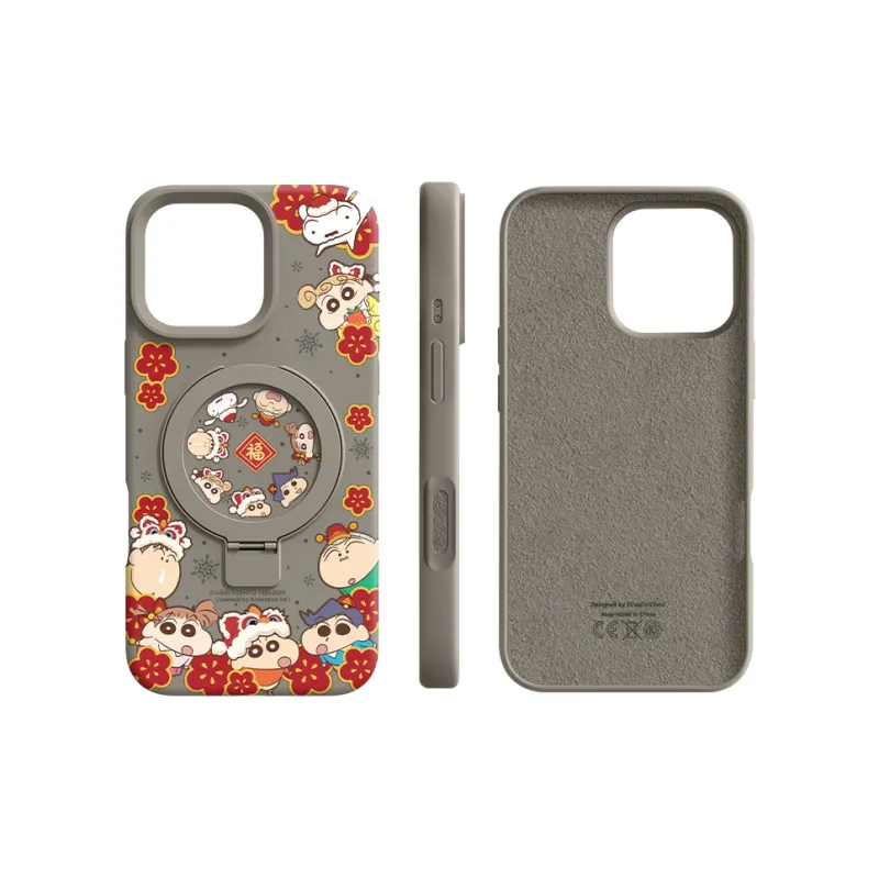 Pin Sai Phone Cases-6