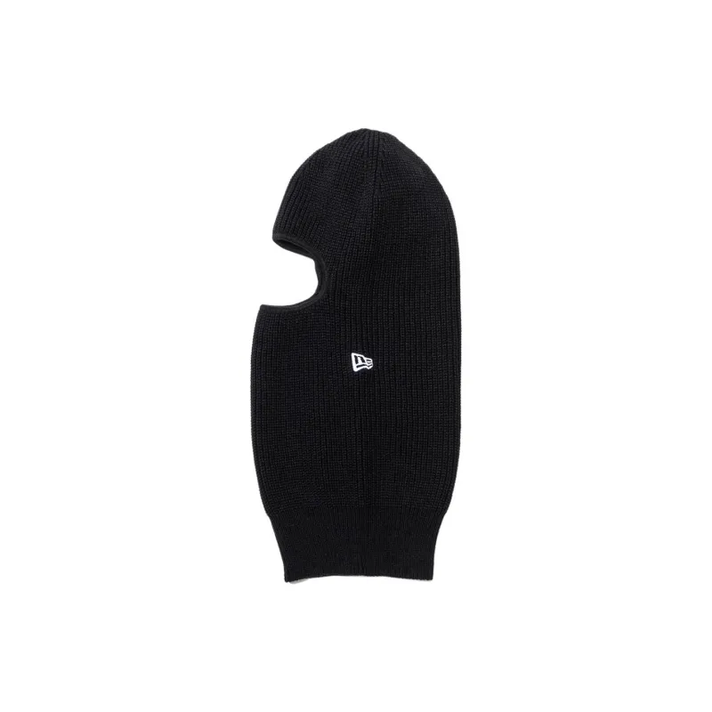 New Era Acrylic Hats & Caps Unisex Black-0