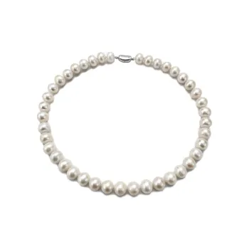 DARA Freshwater Pearl Necklaces Women's
