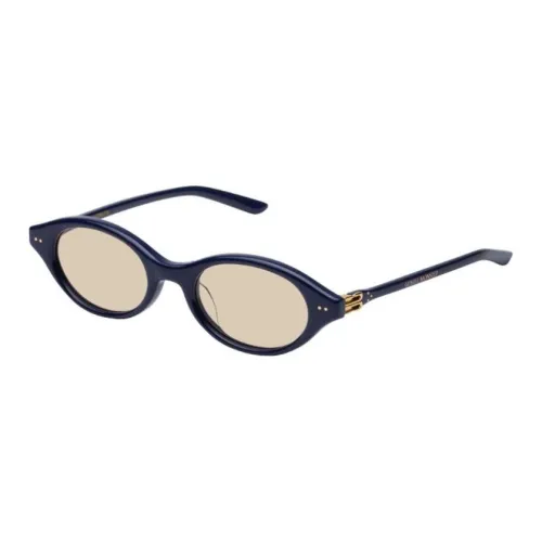 GENTLE MONSTER Corori N6 Sunglasses
