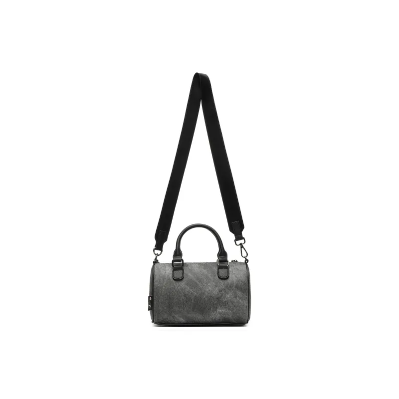 Champion Fabric Handbag, Shoulder Bag Small Size Unisex Multicolor-3