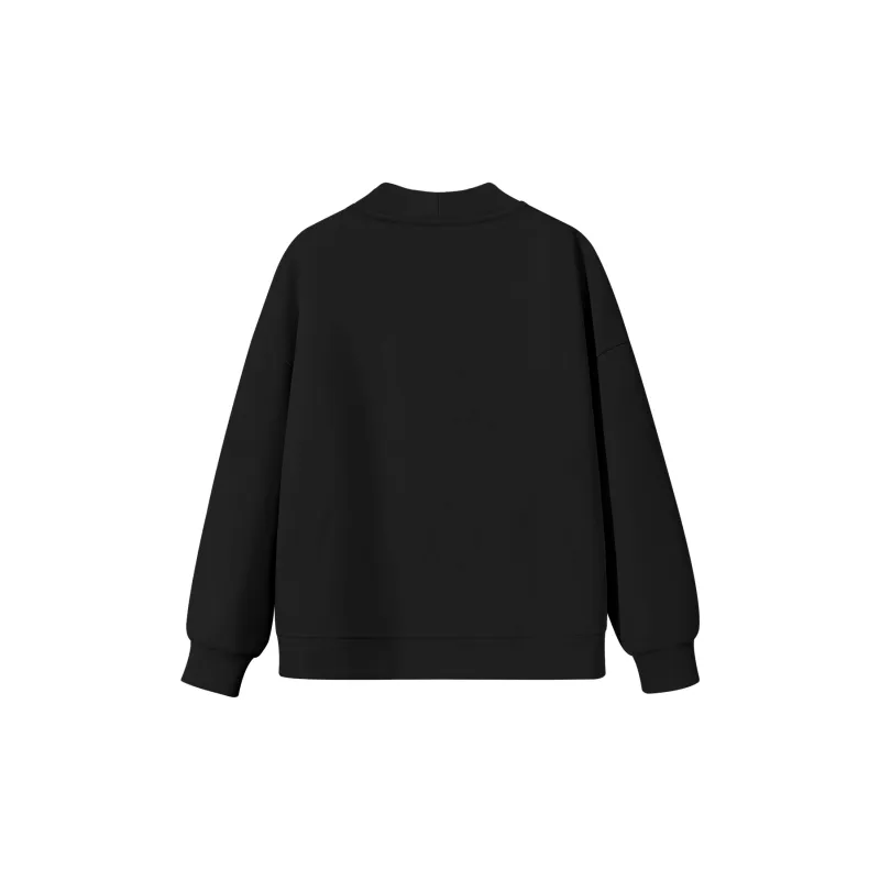 MINISO Sweatshirts Women's-5