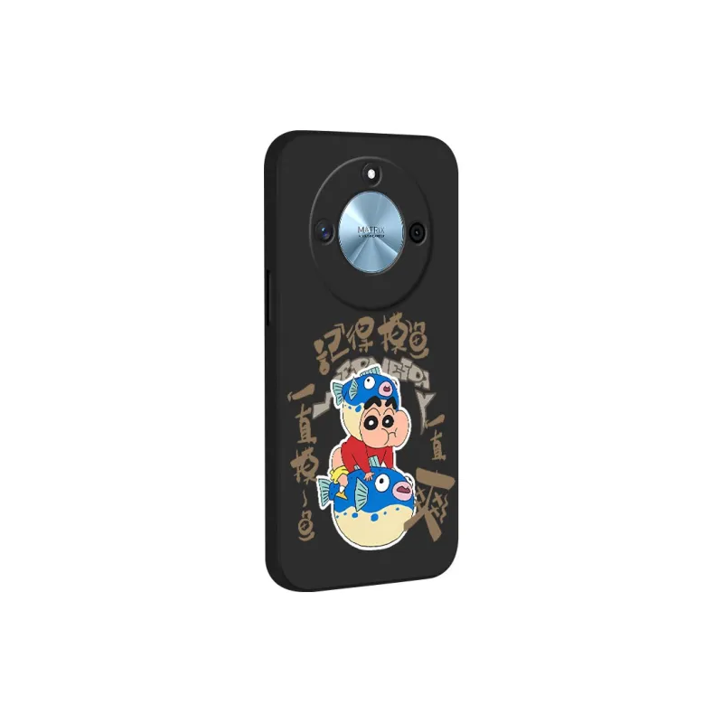 BAOCHENG Phone Cases-4