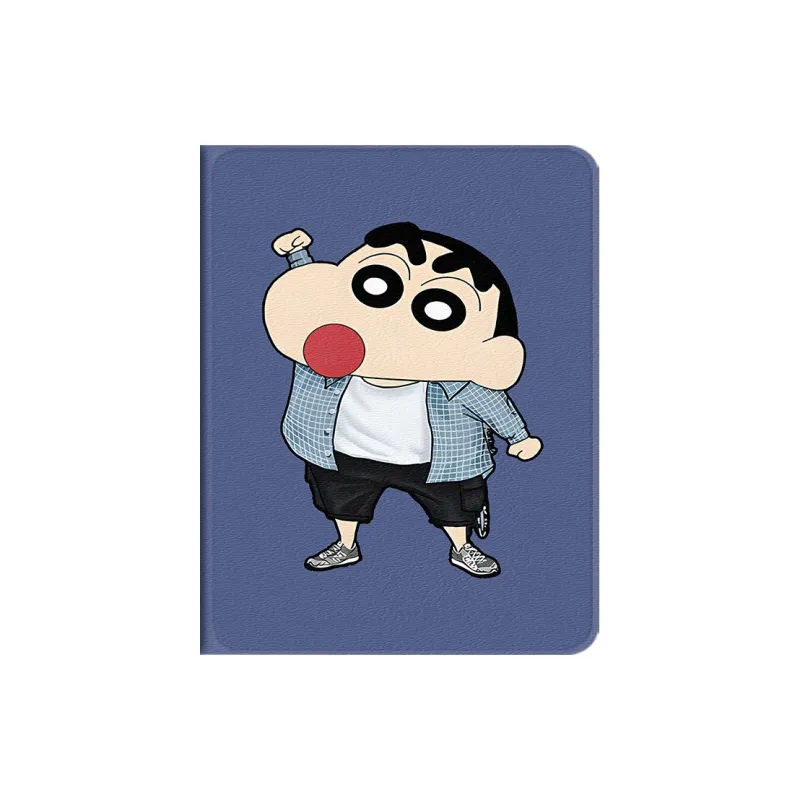 Baochengbao Tablet Protective Cases-16