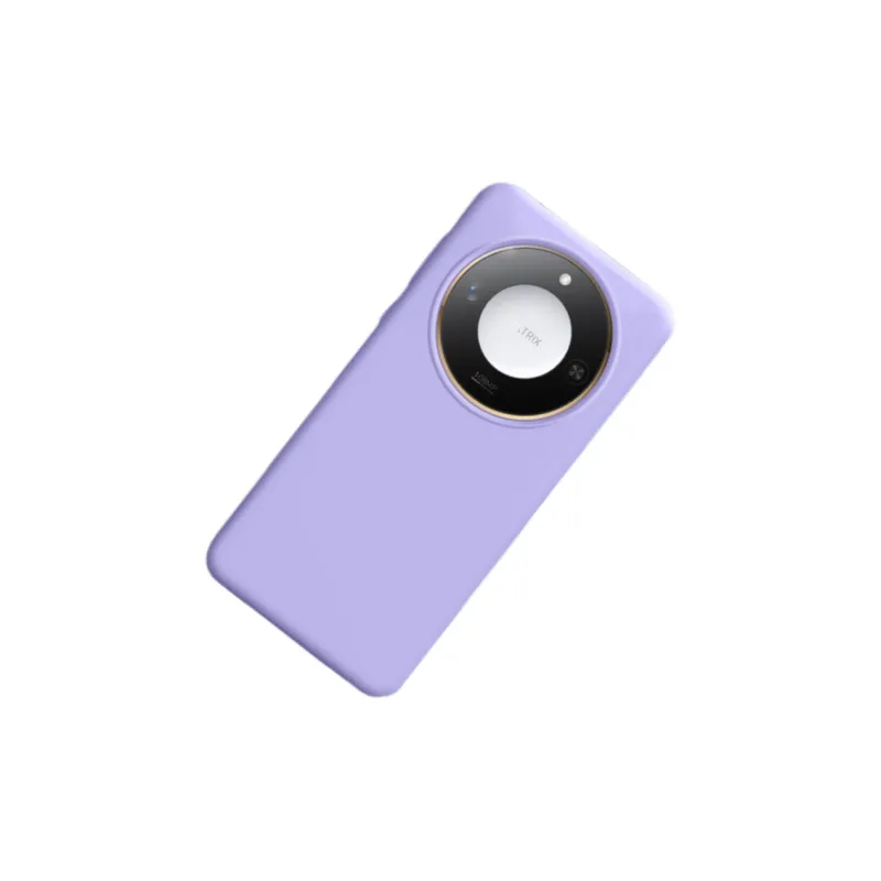 SHENGHUAN Phone Cases-15