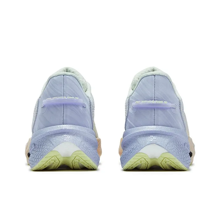 361° Speed Boost Float 2.0 Running Shoes Women's Low Top-3