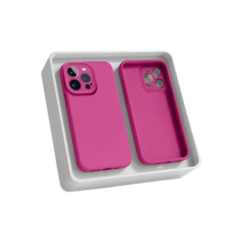 First Guard Phone Cases-39