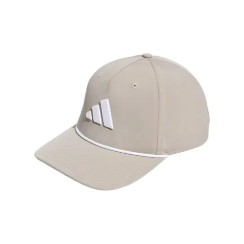 Adidas Free Shipping With AdiClub Tour Five Panel Hat