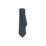 Marine Blue/Charcoal Gray