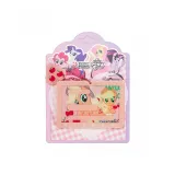 Applejack