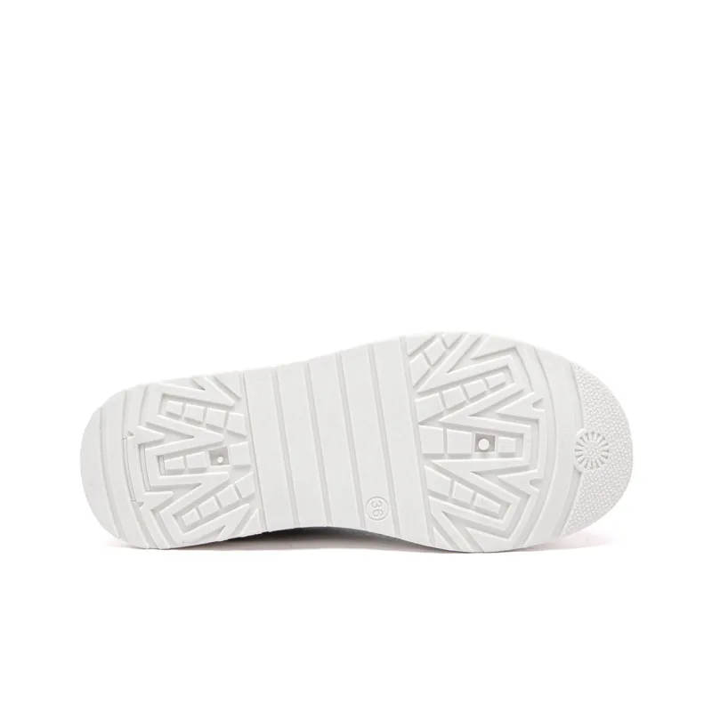 Humanism 1986 Low Top Skateboard Shoes Women's-10