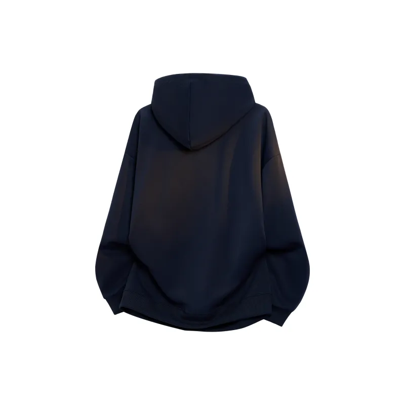 PAUL COSTELLOE Sweatshirt Unisex-7