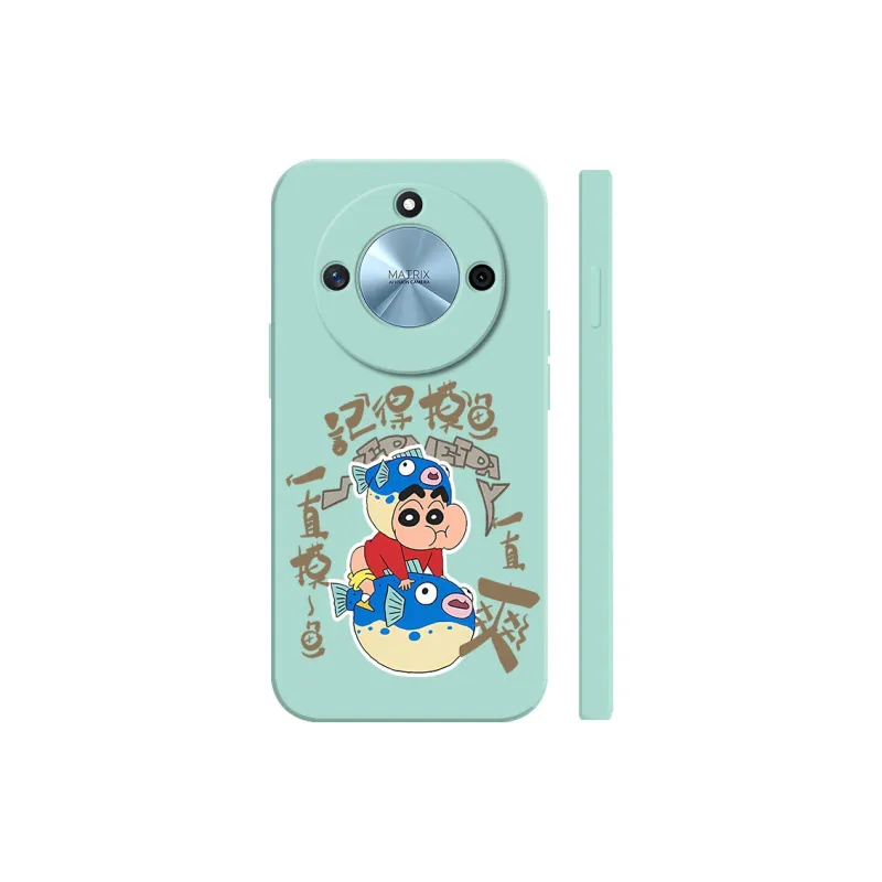 BAOCHENG Phone Cases-9