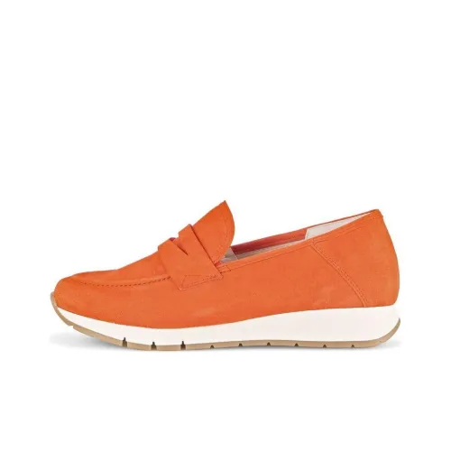 Men's Muck Boot Outscape Low