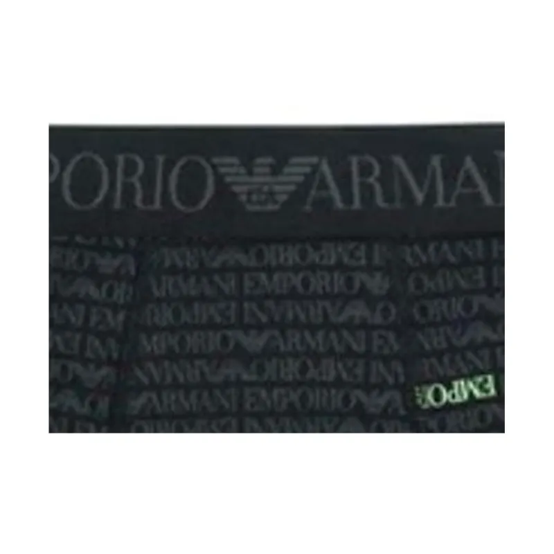 EMPORIO ARMANI Men Boxer Shorts-3