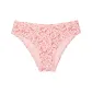 1 Pack (Pink)
