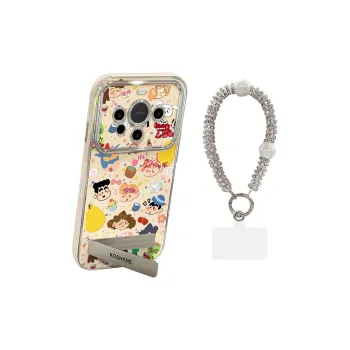 HASEE Phone Cases
