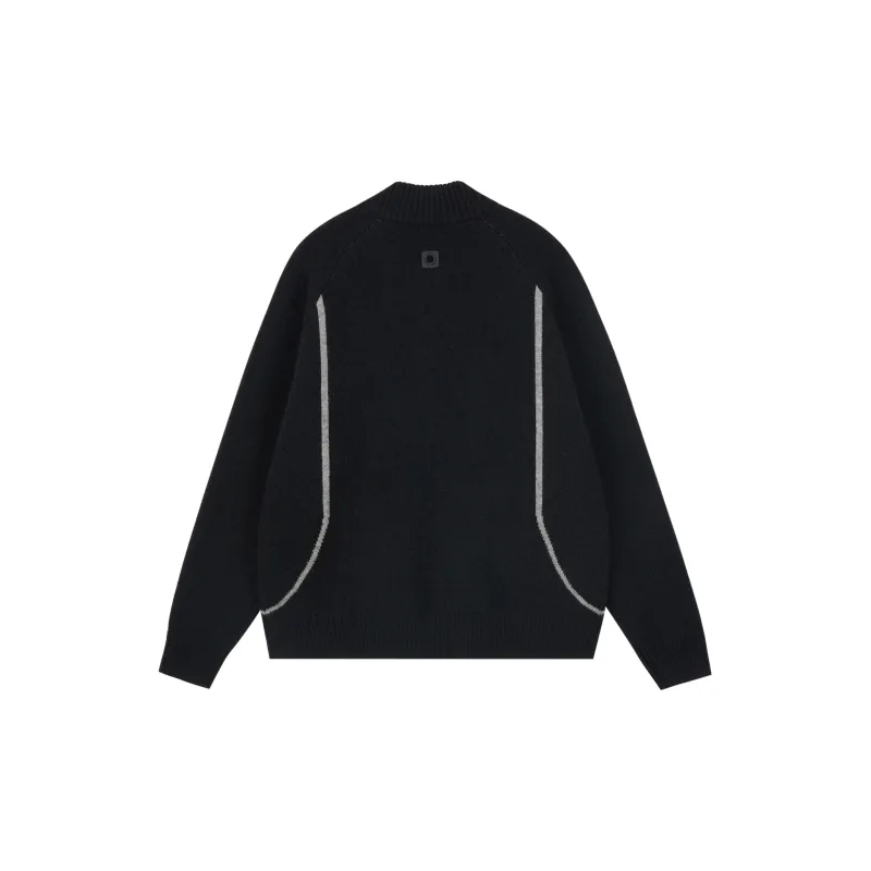 PCLP 2024 Party&Life Sweaters Unisex-14