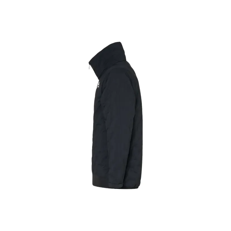 Oakley Skull Tubular Insulation Jacket Jackets Coats Men's Black-2