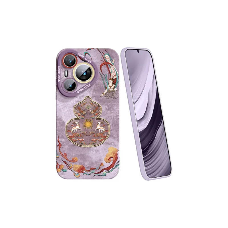 YOOPOO Phone Cases-11