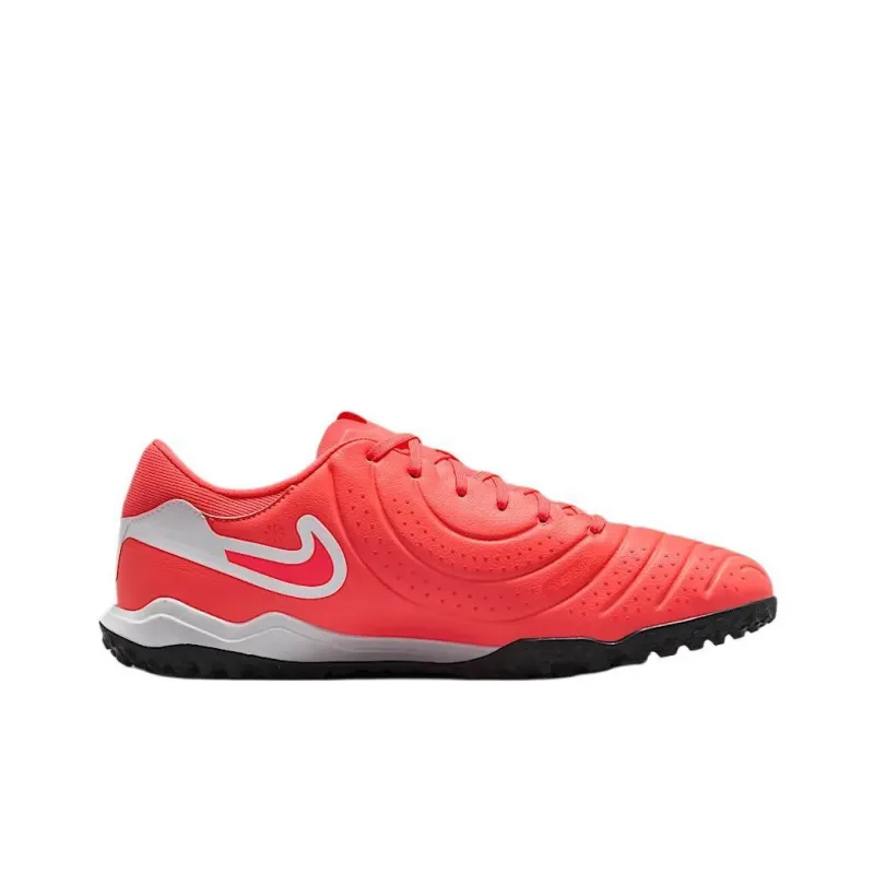 Nike Tiempo Legend 10 Academy Tf Mad Energy Pack-1