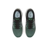 New Balance 530 Hi Viz Sneakers nere