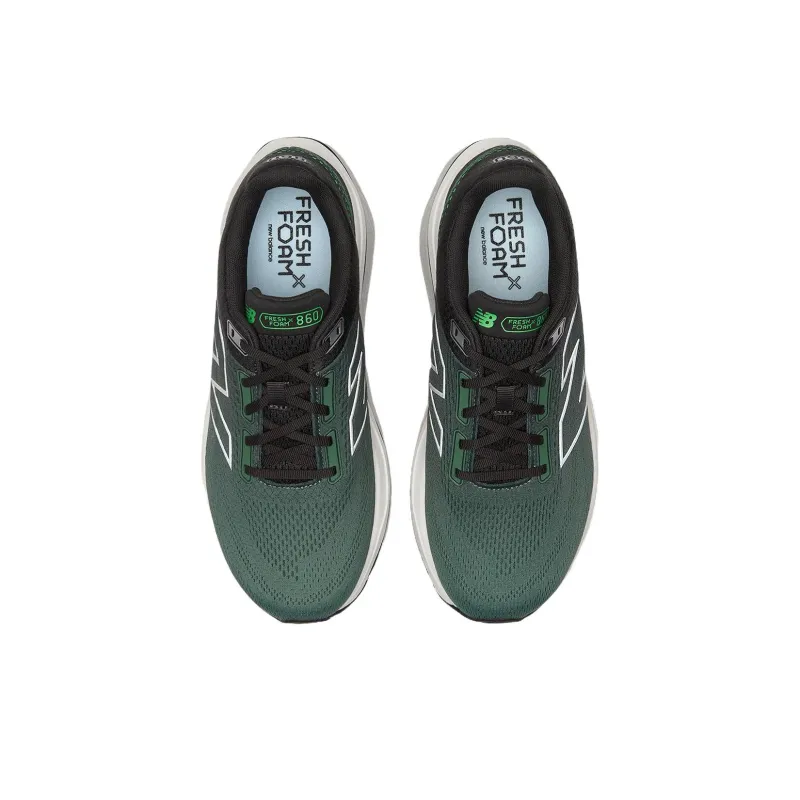 New Balance 574 WL574FHB