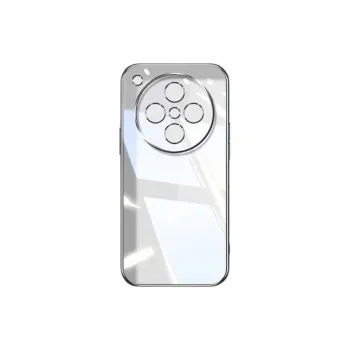 SHENGHUAN Phone Cases
