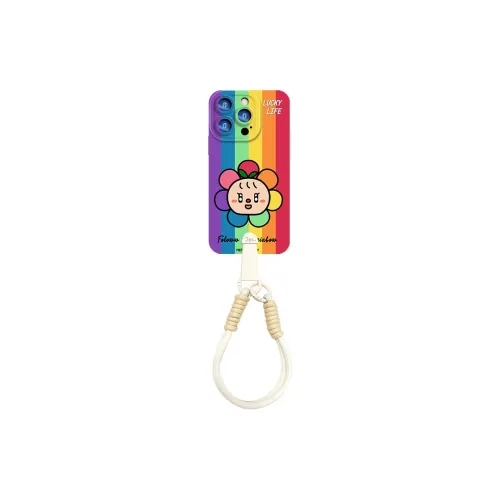 Beams Phone Cases