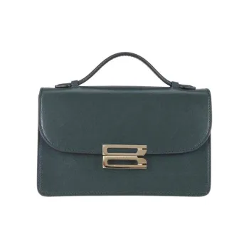 Victoria Beckham Mini Dorian Bag