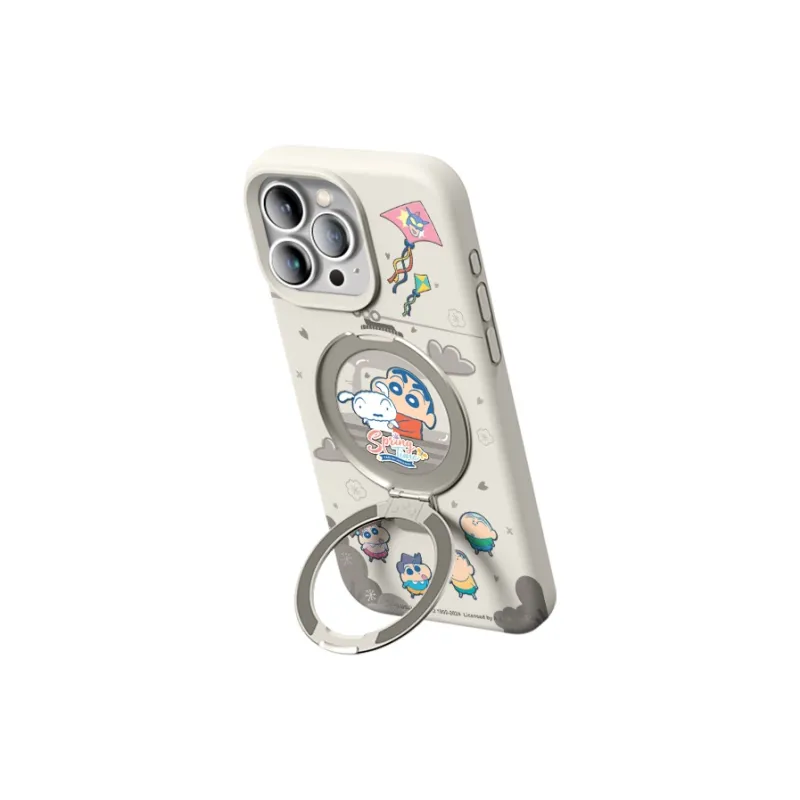Pin Sai Phone Cases-3