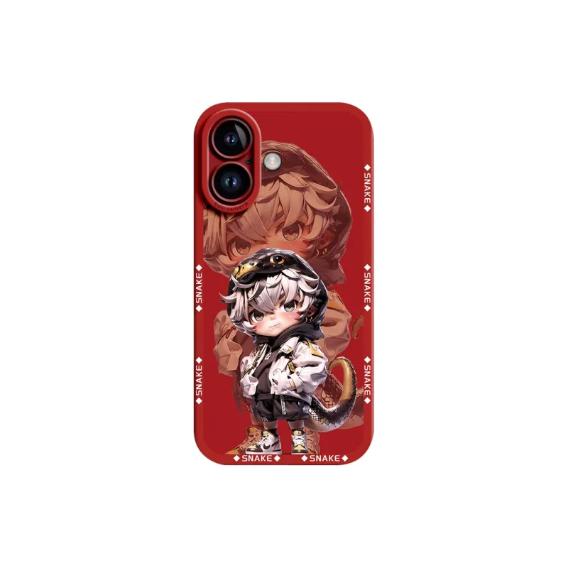 GGUU Phone Cases-4