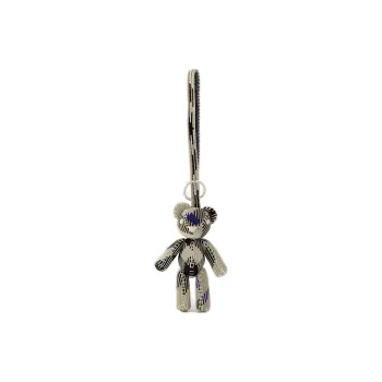 Burberry Thomas Bear Charm