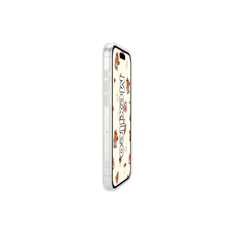 Mexileo Phone Cases-4