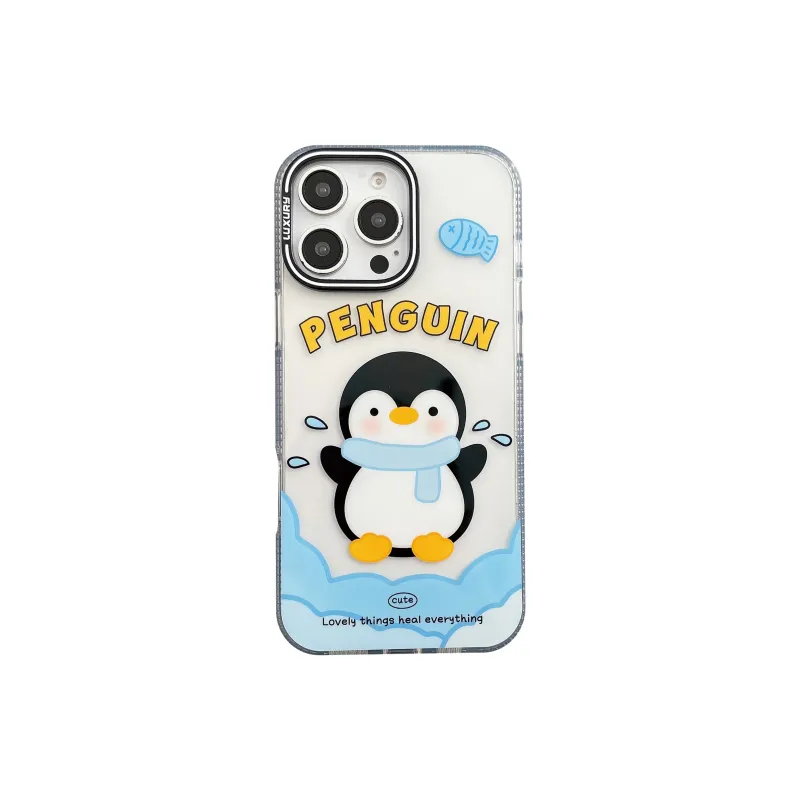 BZZOKI Phone Cases-3