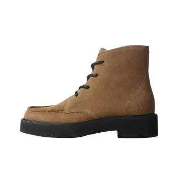 RAG&BONE Tucker Ankle Boots Men's Brown
